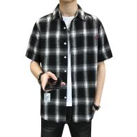 cms/erpbt/backend/web/uploads/erp/collection/images/Men Clothes/QIWENXIN/EN133526/img_b/EN133526_img_b_5